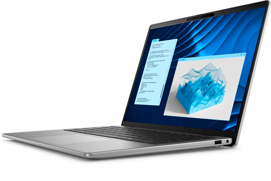 Latitude 7455
