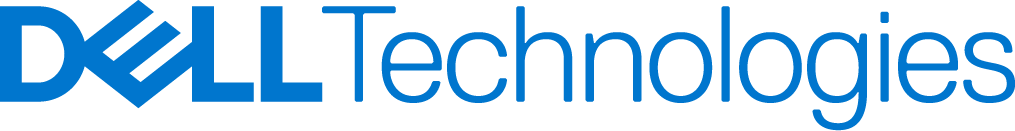 Dell Technologies
