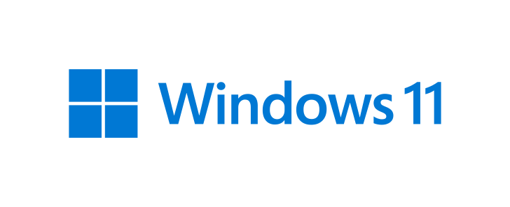 windows11